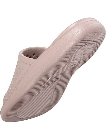 Chinenas ultracómodo y ligero Isotoner