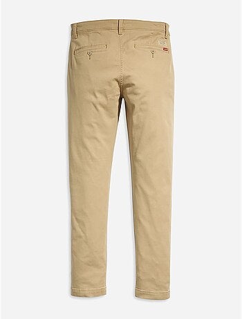 Chino en una caja - Levi's