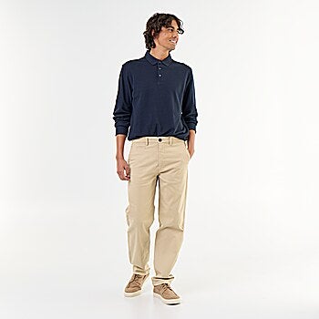 Pantalones