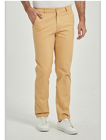 CHINO PANTALÓN Kebello