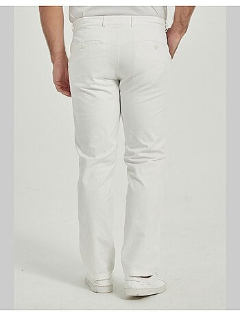 CHINO PANTALÓN Kebello