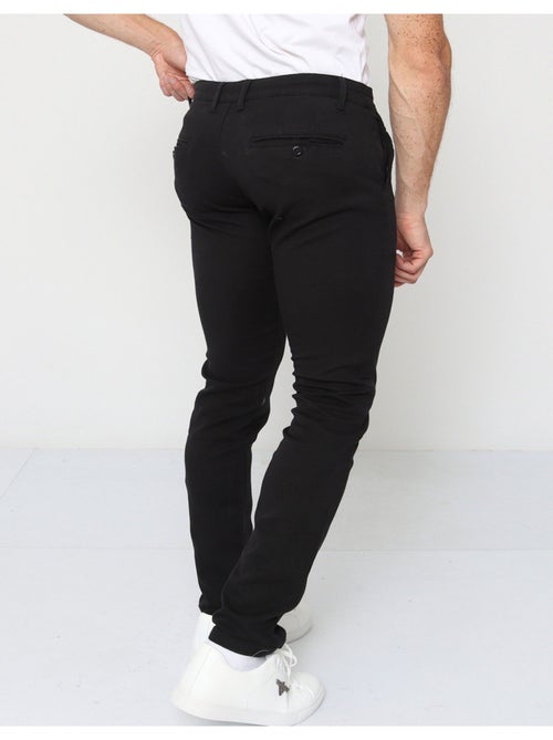 CHINO PANTALÓN Kebello - Kiabi