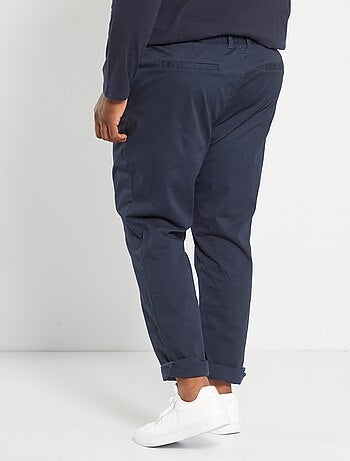 Chino slim - L32