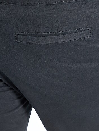 Chino slim - L32