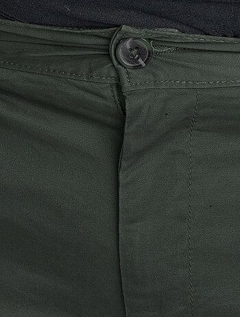 Chino slim - L32