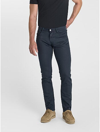 Chinos 700/11