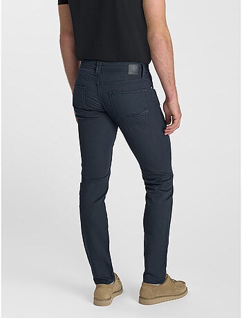 Chinos 700/11