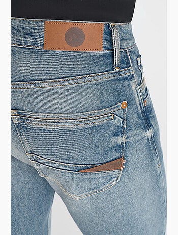Chinos 700/11