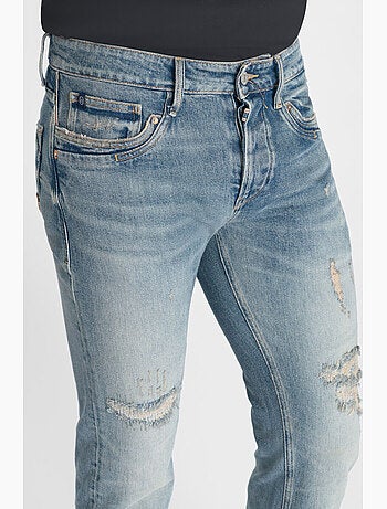Chinos 700/11