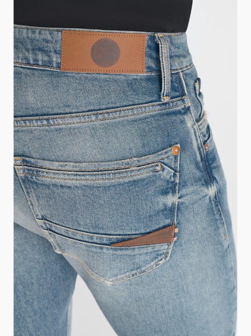 Chinos 700/11 - Kiabi