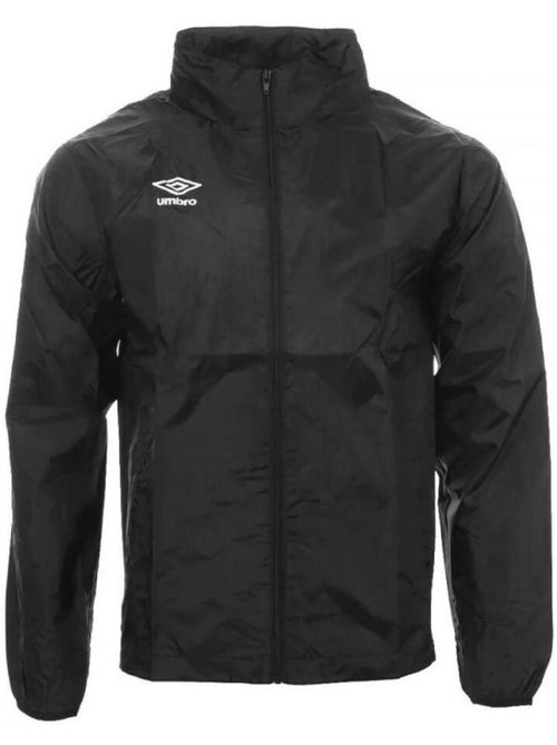 Chubasquero Umbro para Niño - Kiabi