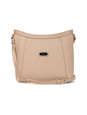 CIARA - Bolso bandolera