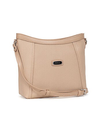 CIARA - Bolso bandolera