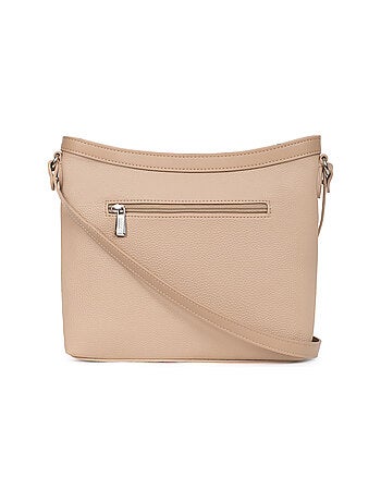 CIARA - Bolso bandolera