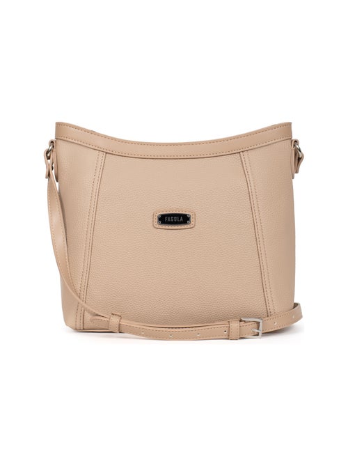 CIARA - Bolso bandolera - Kiabi