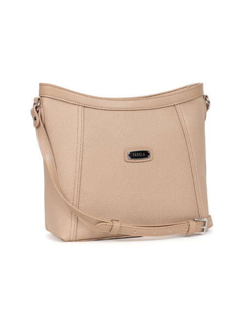 CIARA - Bolso bandolera - Kiabi