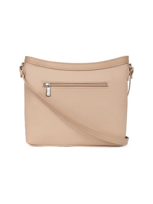 CIARA - Bolso bandolera - Kiabi