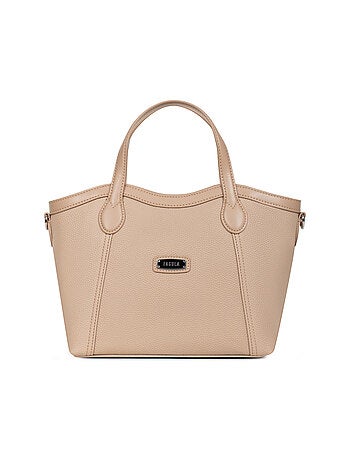 CIARA - Bolso con 2 asas