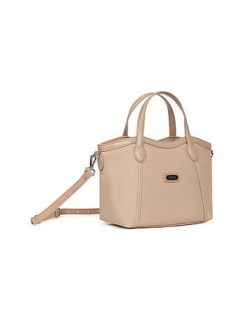 CIARA - Bolso con 2 asas