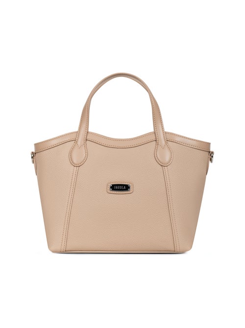 CIARA - Bolso con 2 asas - Kiabi