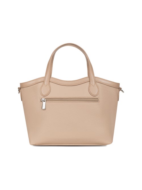 CIARA - Bolso con 2 asas - Kiabi