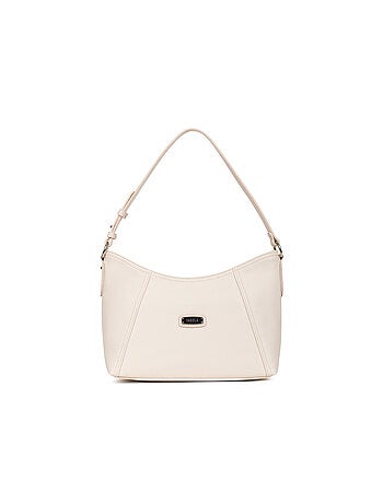 CIARA - Bolso de hombro con 1 asa