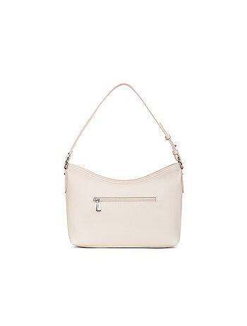 CIARA - Bolso de hombro con 1 asa