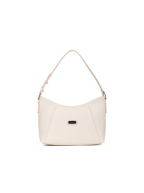 CIARA - Bolso de hombro con 1 asa - Kiabi
