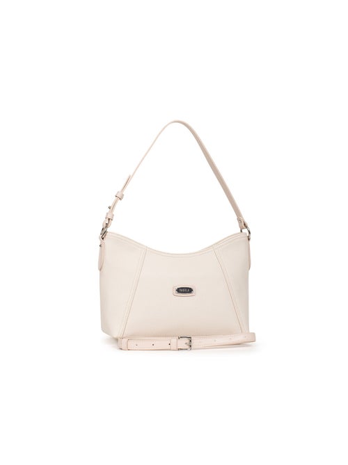 CIARA - Bolso de hombro con 1 asa - Kiabi