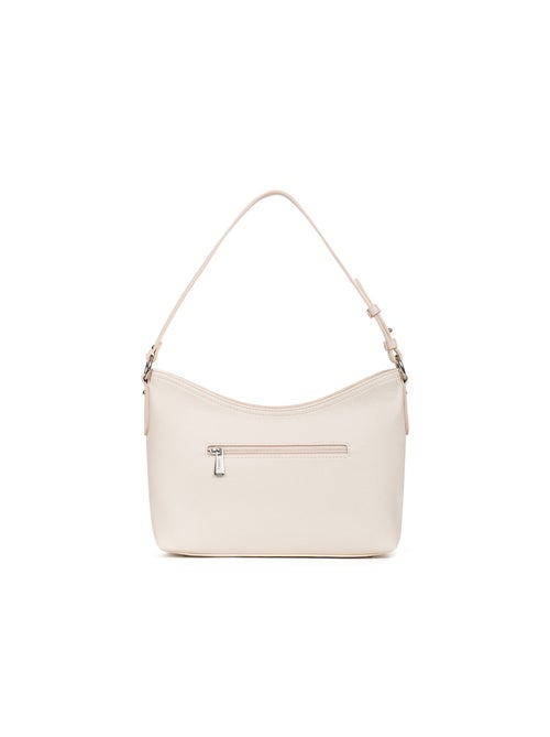 CIARA - Bolso de hombro con 1 asa - Kiabi