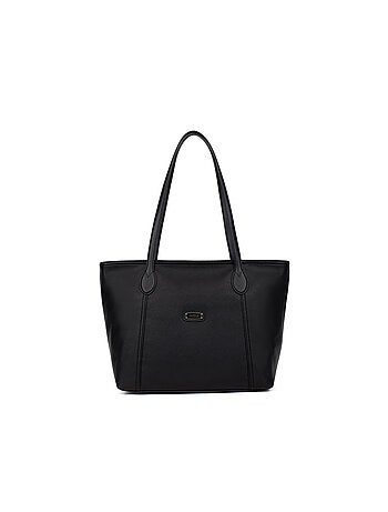 CIARA - Bolso de hombro