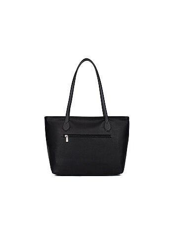 CIARA - Bolso de hombro