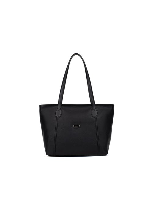 CIARA - Bolso de hombro - Kiabi CIARA - Bolso de hombro - Kiabi