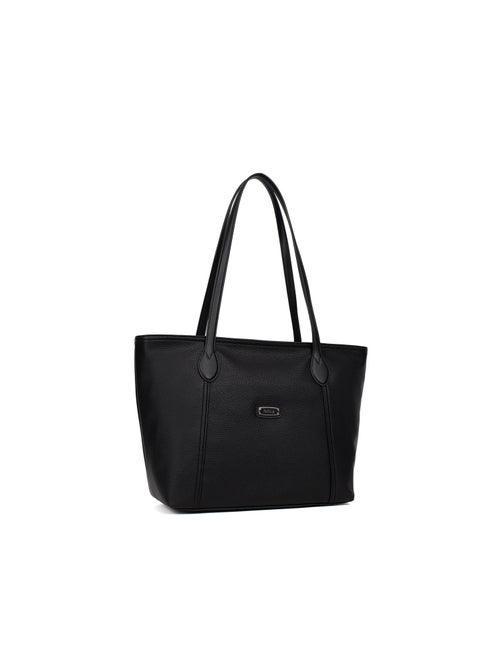 CIARA - Bolso de hombro - Kiabi CIARA - Bolso de hombro - Kiabi
