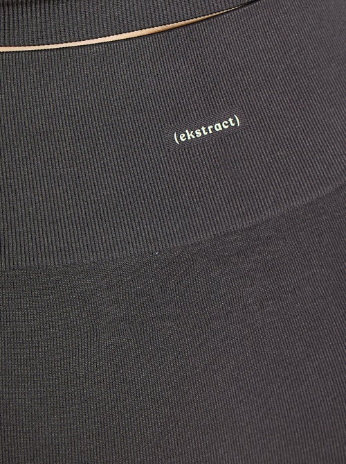 Ciclista deportivo de canalé - (ekstract) - Kiabi Ciclista deportivo de canalé - (ekstract) - Kiabi