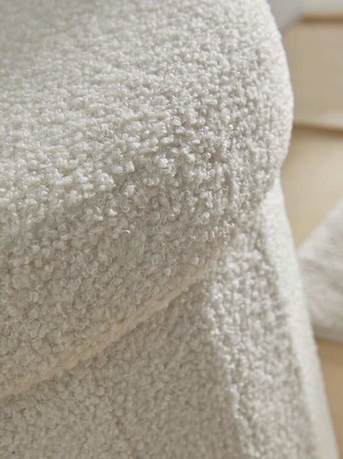 Cilindro de almacenaje - Kiabi