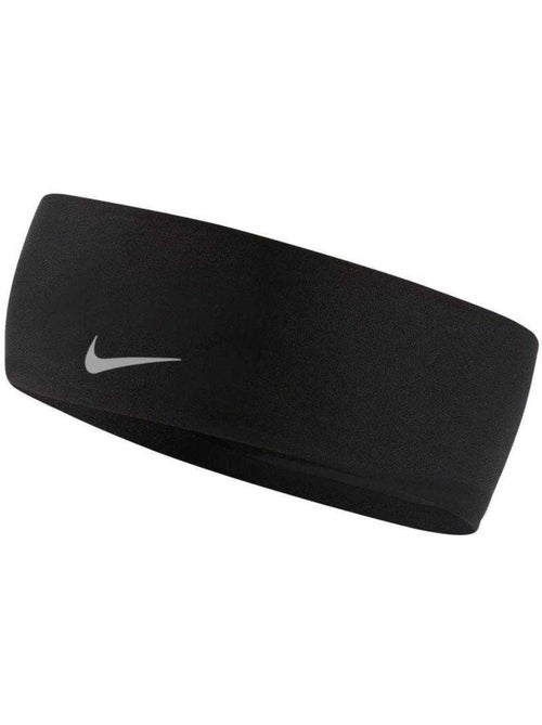Cinta del pelo 2.0 diseño swoosh de dri-fit - nike - Kiabi Cinta del pelo 2.0 diseño swoosh de dri-fit - nike - Kiabi