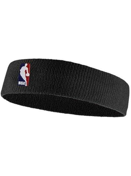 Cinta del pelo diseño nba - nike - Kiabi Cinta del pelo diseño nba - nike - Kiabi
