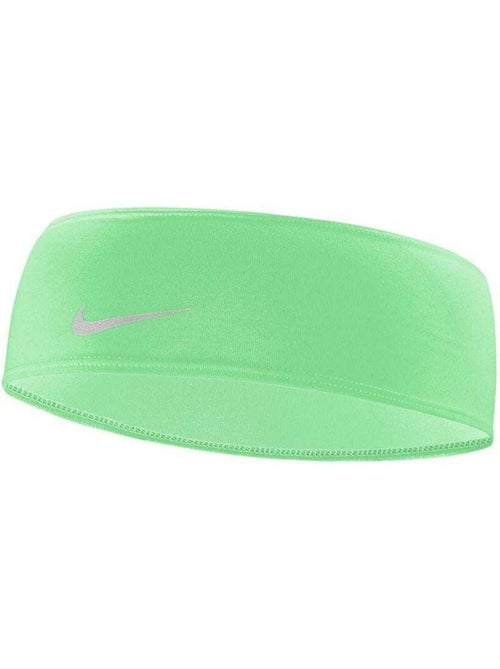 Cinta del pelo diseño swoosh de dri-fit - nike - Kiabi Cinta del pelo diseño swoosh de dri-fit - nike - Kiabi