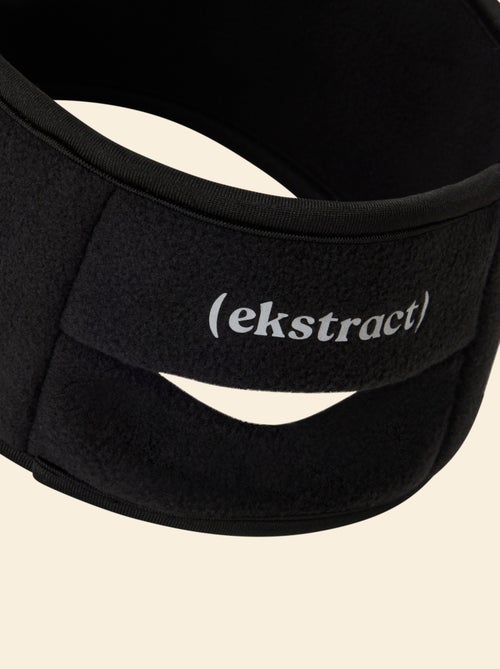 Cinta deportiva - (ekstract) - Kiabi Cinta deportiva - (ekstract) - Kiabi
