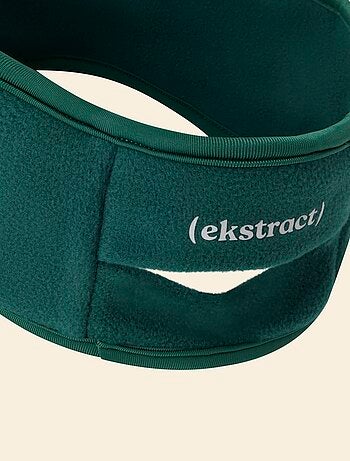 Ekstract - Cinta deportiva