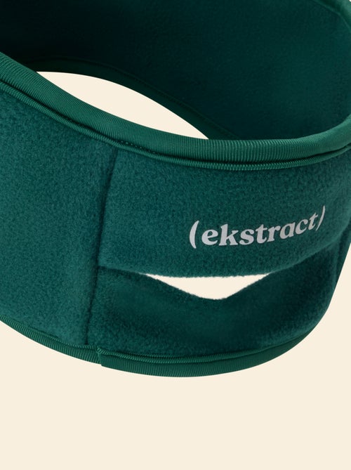 Cinta deportiva - (ekstract) - Kiabi Cinta deportiva - (ekstract) - Kiabi