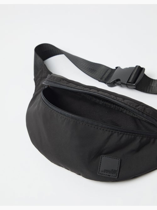 Cintura, MO Fashion - Kiabi