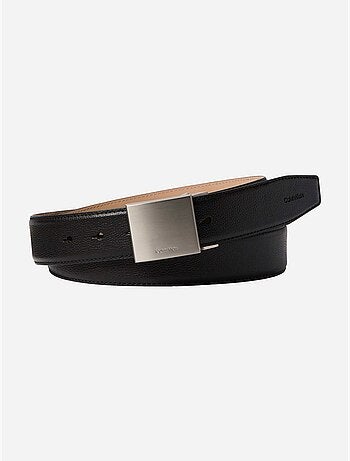 Cinturón ajustable - calvin klein