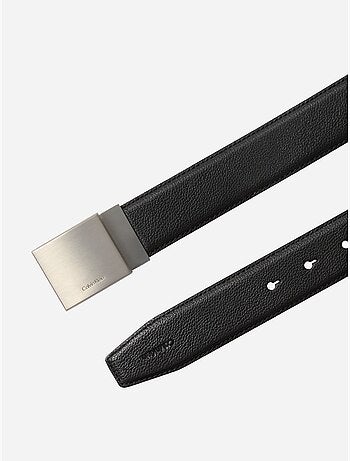 Cinturón ajustable - calvin klein