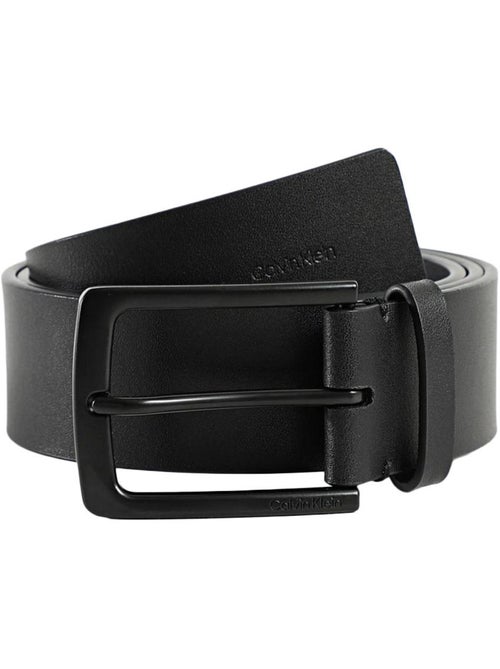Cinturón Calvin Klein Jeans Casual para Hombre con Hebilla - Kiabi