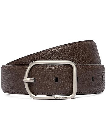 Cinturón Calvin Klein Jeans para Hombre
