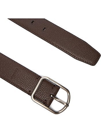 Cinturón Calvin Klein Jeans para Hombre