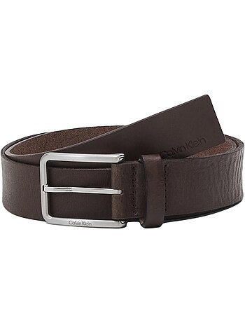 Cinturón Calvin Klein Jeans de Hombre