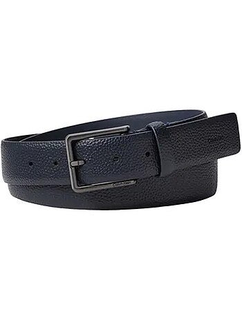 Cinturón Calvin Klein Jeans de Hombre con Hebilla